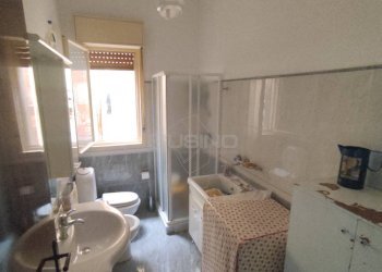 Appartamento VIA SAN MARTINO, Floridia - foto 13