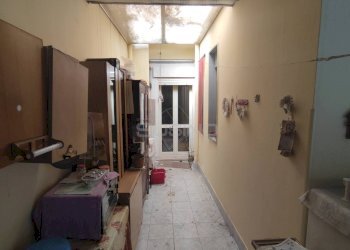 Appartamento VIA SAN MARTINO, Floridia - foto 14