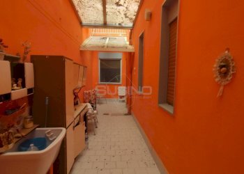 Appartamento VIA SAN MARTINO, Floridia - foto 15