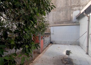 Appartamento VIA SAN MARTINO, Floridia - foto 16