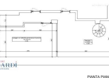 Negozio Via Giulio Cesare Procaccini, Milano - foto 4