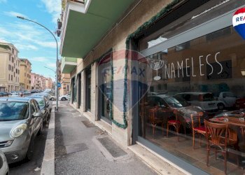 Locale Commerciale Roma - foto 3