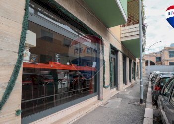 Locale Commerciale Roma - foto 4