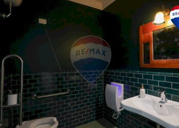 Locale Commerciale Roma - foto 23
