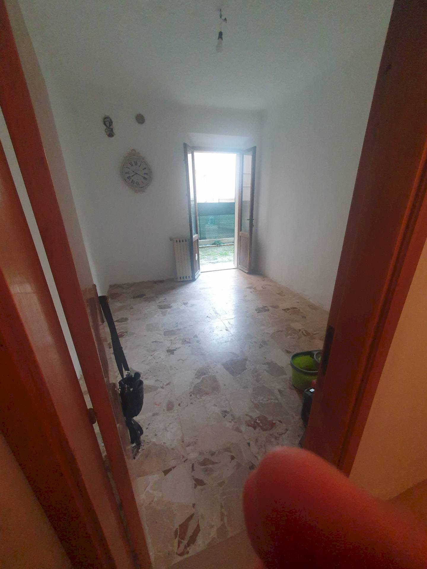 Apartment manara, San Benedetto del Tronto - photo 1