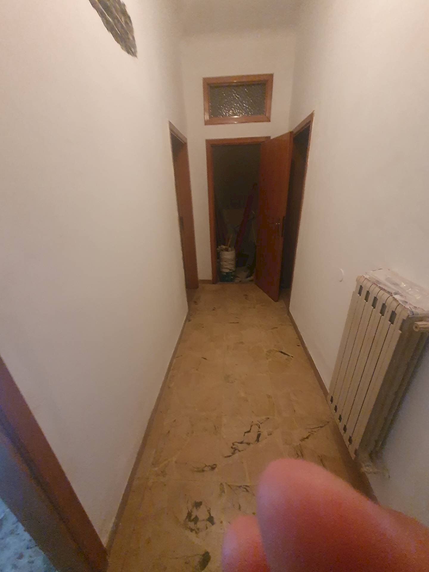 Apartment manara, San Benedetto del Tronto - photo 3