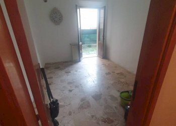 Apartment manara, San Benedetto del Tronto - photo 1