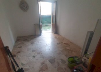 Apartment manara, San Benedetto del Tronto - photo 2