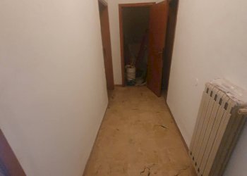 Apartment manara, San Benedetto del Tronto - photo 3