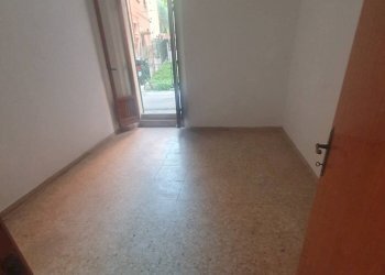 Apartment manara, San Benedetto del Tronto - photo 4