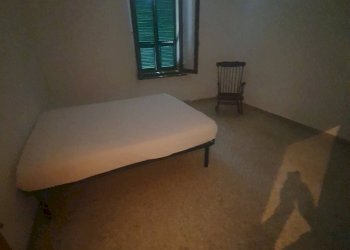 Apartment manara, San Benedetto del Tronto - photo 5