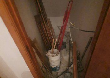 Apartment manara, San Benedetto del Tronto - photo 6