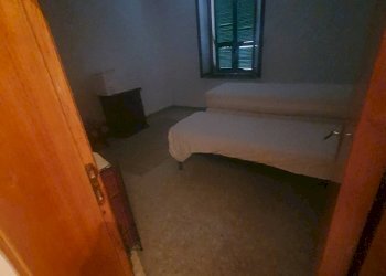 Apartment manara, San Benedetto del Tronto - photo 7