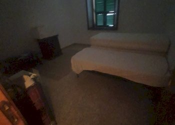 Apartment manara, San Benedetto del Tronto - photo 8