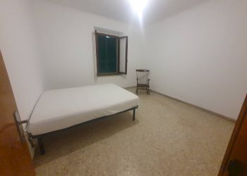 Apartment manara, San Benedetto del Tronto - photo 9