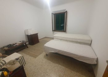 Apartment manara, San Benedetto del Tronto - photo 10