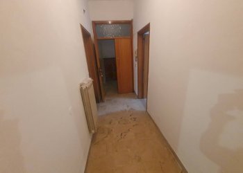 Apartment manara, San Benedetto del Tronto - photo 11