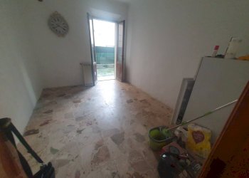 Apartment manara, San Benedetto del Tronto - photo 12