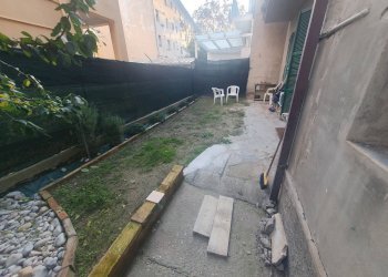 Apartment manara, San Benedetto del Tronto - photo 13