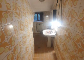 Apartment manara, San Benedetto del Tronto - photo 15