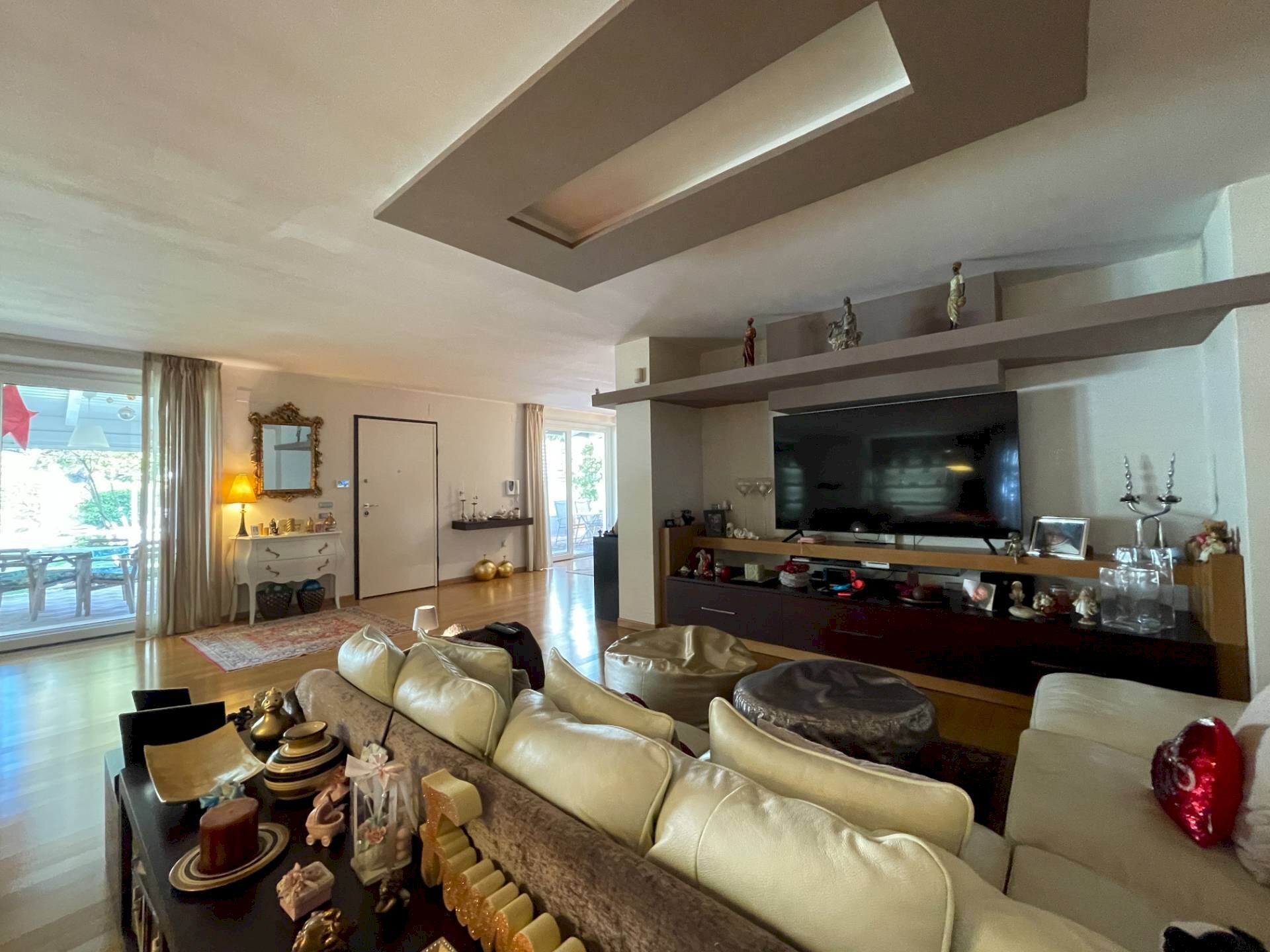 Single Family Villa Via Gaspari, Pescara - photo 3