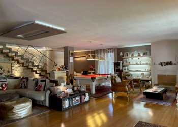 Villa Unifamiliare Via Gaspari, Pescara - foto 2