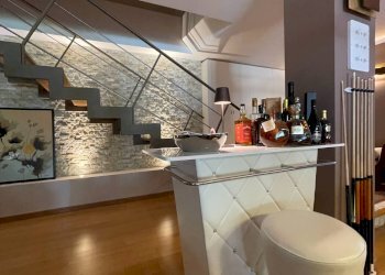 Villa Unifamiliare Via Gaspari, Pescara - foto 5