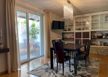 Villa Unifamiliare Via Gaspari, Pescara - foto 6