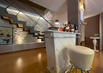 Villa Unifamiliare Via Gaspari, Pescara - foto 7