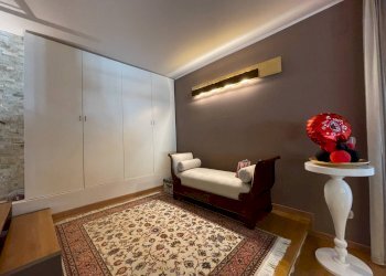 Villa Unifamiliare Via Gaspari, Pescara - foto 9