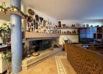 Villa Unifamiliare Via Gaspari, Pescara - foto 12