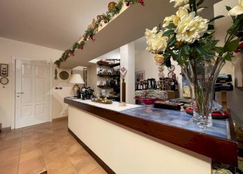 Villa Unifamiliare Via Gaspari, Pescara - foto 14