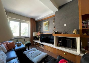 Villa Unifamiliare Via Gaspari, Pescara - foto 15