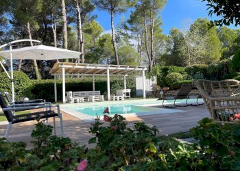 Villa Unifamiliare Via Gaspari, Pescara - foto 23