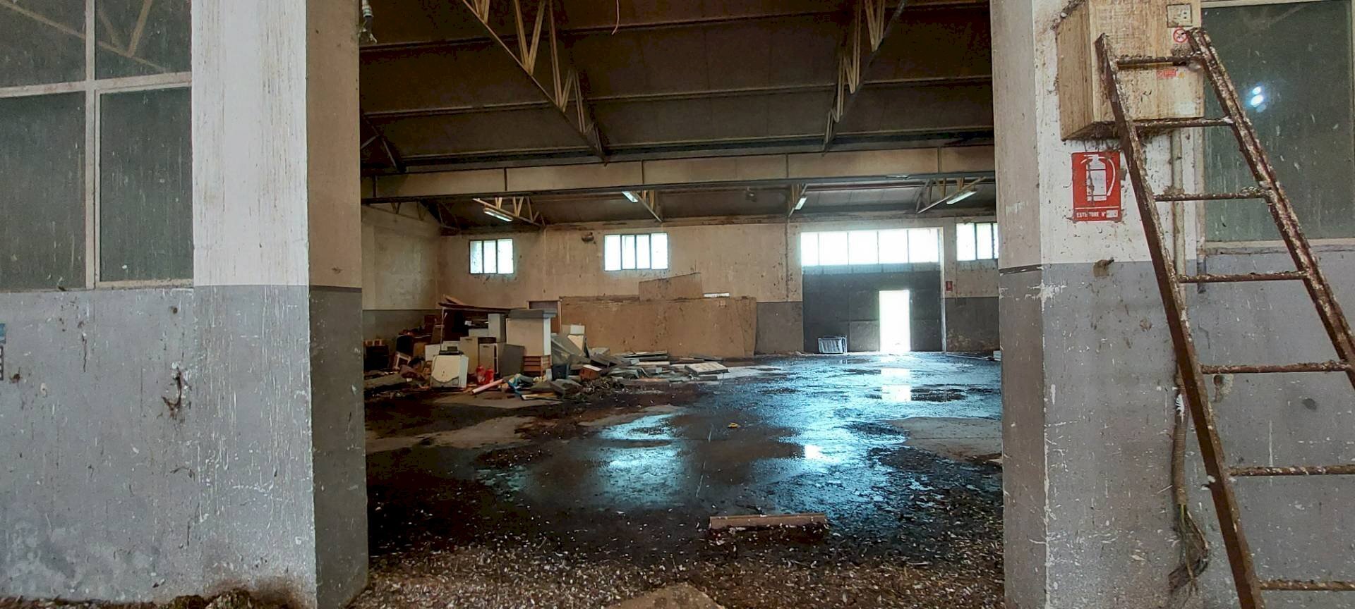 Independent house Strada dell'Alpina, San Benigno Canavese - photo 3