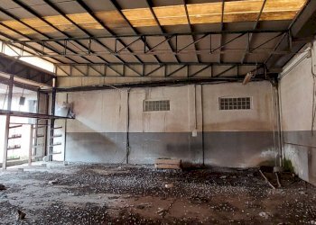 Casa indipendente Strada dell'Alpina, San Benigno Canavese - foto 2