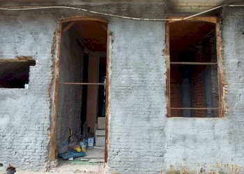 Casa indipendente Strada dell'Alpina, San Benigno Canavese - foto 8