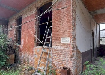 Casa indipendente Strada dell'Alpina, San Benigno Canavese - foto 10