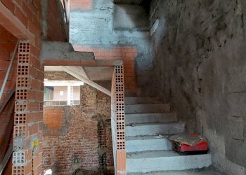 Casa indipendente Strada dell'Alpina, San Benigno Canavese - foto 11