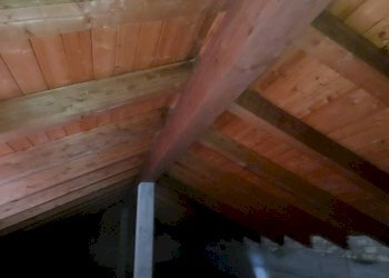 Casa indipendente Strada dell'Alpina, San Benigno Canavese - foto 14