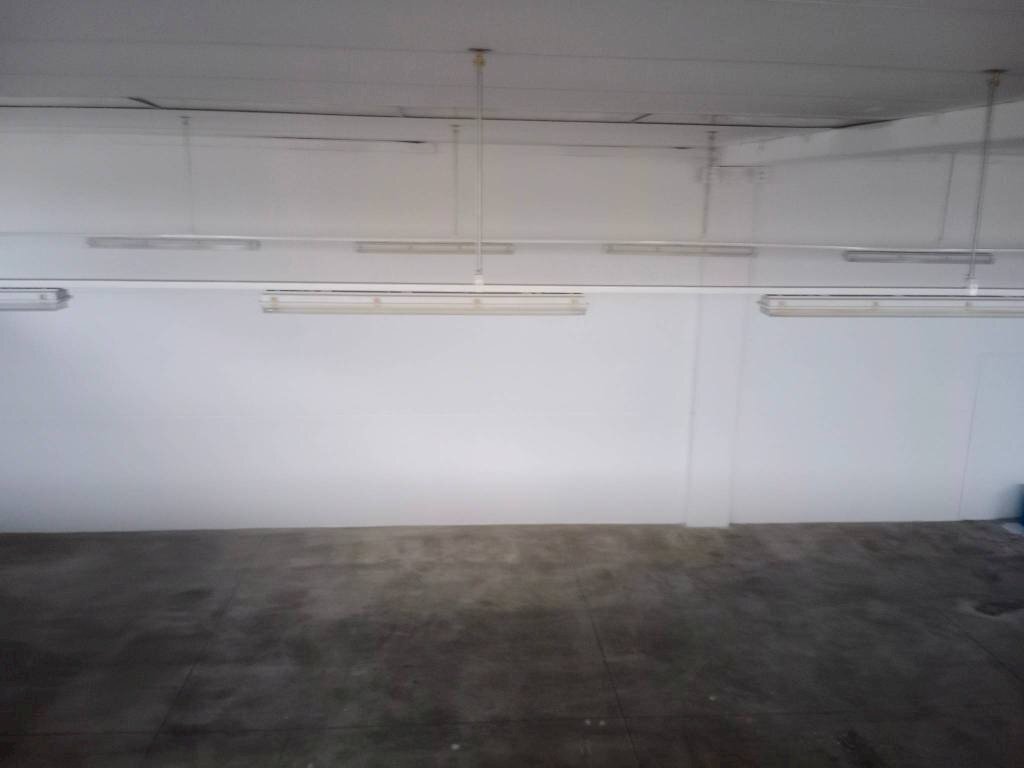 Box auto - Shed via Lago di Carezza, Carpi - photo 3