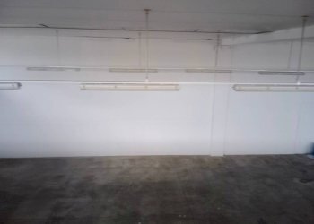 Box auto - Capannone via Lago di Carezza, Carpi - foto 3