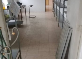 Interno appartamento - Capannone via Lago di Carezza, Carpi - foto 7