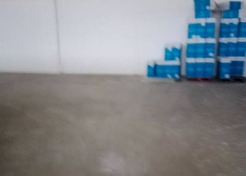 Interno non residenziale - Capannone via Lago di Carezza, Carpi - foto 8