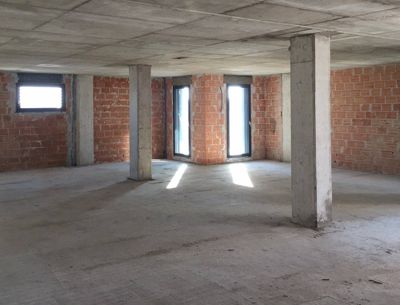 Trilocale via Pace, Villafranca di Verona - foto 2