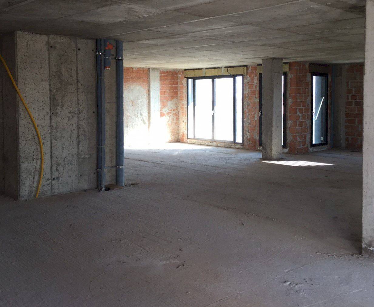 Trilocale via Pace, Villafranca di Verona - foto 3