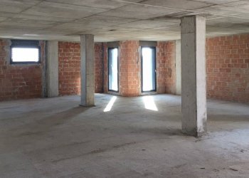 Three-room apartment via Pace, Villafranca di Verona - photo 2