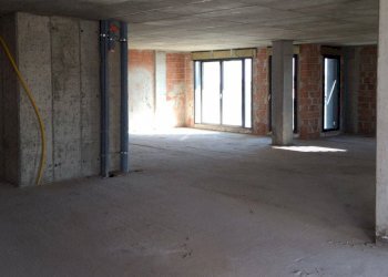 Three-room apartment via Pace, Villafranca di Verona - photo 3
