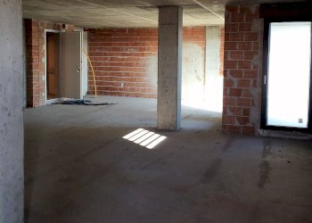 Three-room apartment via Pace, Villafranca di Verona - photo 4