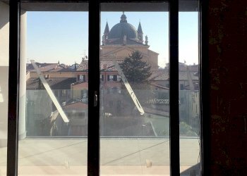 Three-room apartment via Pace, Villafranca di Verona - photo 5